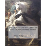 The Origin and Influence of the Thoroughbred Horse