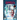 Ghoulia and the Ghost with No Name