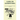 Guide on Gunsmithing: Beginners Guide To The Tools, Techniques, And Traditions Of Gunsmithing