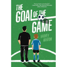 The Goal of the Game