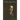The Sin that was His