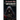 The Gnostic Bible Of Santa Muerte For Beginners