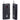 Hidden Camera GSM Audio Bug Detector Anti Spy Finder GPS Signal Lens RF Tracker