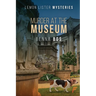 Murder at the Museum