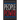 People Power: History, Organizing, and Larry Goodwyn's Democratic Vision in the Twenty-First Century