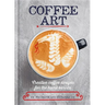 Coffee Art