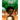 Idia of the Benin Kingdom: An Empowering Book for Girls 4 - 8