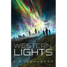 Western Lights
