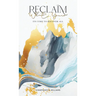 Reclaim What's Yours: It's Time to Recover All