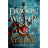The Dragon in Winter: A Kagen the Damned Novel
