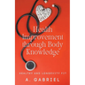 Health improvement through Body Knowledge