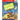 Wake Up, Crabby!: An Acorn Book (a Crabby Book #3)