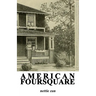 American Foursquare