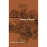 Miskwabik, Metal of Ritual: Metallurgy in Precontact Eastern North America