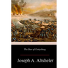 The Star of Gettysburg: A Story of Southern High Tide