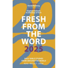 Fresh from the Word 2025: Daily Bible Studies from Around the World