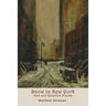 Snow in New York: New and Selected Poems