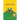 Frog Joy