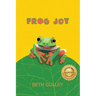 Frog Joy