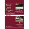 Mobile Crane Support Handbook
