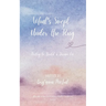 What's Swept Under the Rug Poetry to Build a Dream On