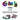 English-Chinese Traditional Cantonese Jobs/工作 Children's Bilingual Picture Dictionary