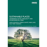 Sustainable Places: Addressing Social Inequality and Environmental Crisis