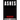 Ashes