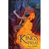 The King's Trial