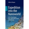 Expedition Into the Nanoworld: An Exciting Voyage from Optical Microscopy to Nanoscopy