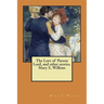 The Love of Parson Lord, and other stories. Mary E. Wilkins