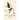 Ticknor
