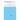 The Pioneer Gift: Explorations in Mission