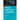 Ethical and Secure Computing: A Concise Module