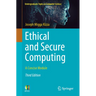 Ethical and Secure Computing: A Concise Module