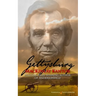 Gettysburg