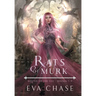 Rats of Murk: Bound to the Fae - Books 7-9