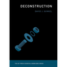 Deconstruction