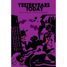 Yesteryears Today: Black Folk tales