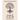 Caressing Me as I Grow Old!: Poetry from Before 2018 and on Through the Years of the Covid Virus.