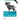 Perl Cookbook