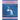 A Day In The Life of Unicorns: Raunchy, Sweary, and Fabulous Color By Numbers Co: A Funny Adult Color By Numbers Coloring Book of Unicorns. Adult Cont