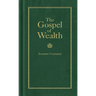 Gospel of Wealth