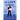 The Love Lyric