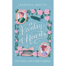 A Rivalry of Hearts