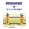 Elements of Civil Engineering
