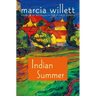 Indian Summer