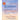 The Bpi Blueprint: A Step-By-Step Guide to Make Your Business Process Improvement Projects Simple, Structured, and Successful