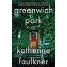 Greenwich Park