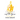 Holiness and the Hymns: Daily Devotions for Holy Living